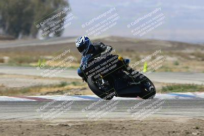 media/Jun-15-2025-Lets Ride (Sun) [[cf46f230ea]]/B Group/1020am (Star Mazda)/
